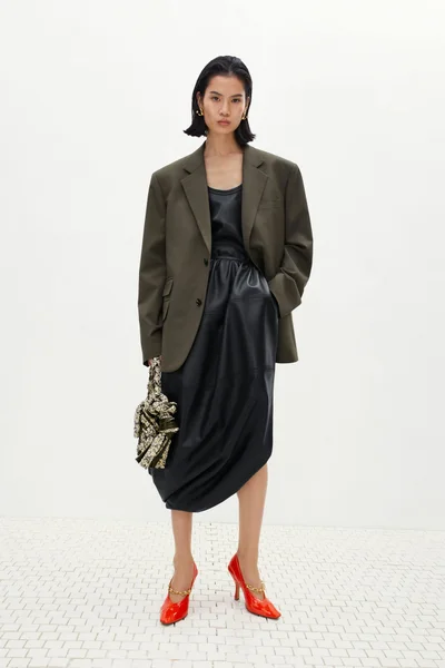 Look 51